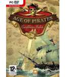 Age Of Pirates  عصر دزدان دریایی